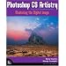 Photoshop CS Artistry (VOICES)