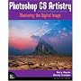 Photoshop CS Artistry (Voices That Matter)
