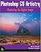 Photoshop CS Artistry (VOICES)