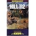 Normandy: Hill 112 - The battle of the Odon