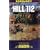 Normandy: Hill 112 - The battle of the Odon