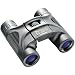 from Bushnell Bushnell H20 10x25 H20 Roof Prism Binocular Model 131005