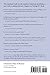 The Modern American Presidency: Second Edition, Revised and Updated