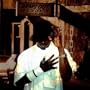 Japhia Life; Hells Diary: The Healing LP