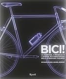 Bici Le
