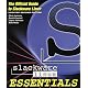 Free Slackware Linux Essentials Complimentary Guide