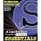 Slackware, Linux, Server Admin, Apache, Mysql, PHP, Perl