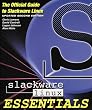 Slackware Linux Essentials