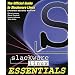 Slackware Linux Essentials, 2nd Edition