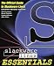 Books : Slackware Linux Essentails 2nd Edition