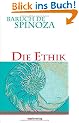 Die Ethik