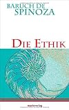Bild zu: Die Ethik