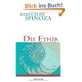 Die Ethik