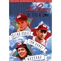 A League of Their Own (Widescreen)