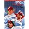 A League of Their Own (Widescreen)