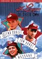 A League of Their Own (Widescreen)