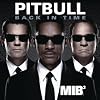 Back In Time (Featured In ''Men In Black III'')