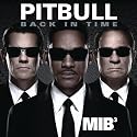 Back In Time (Featured In ''Men In Black III'')
