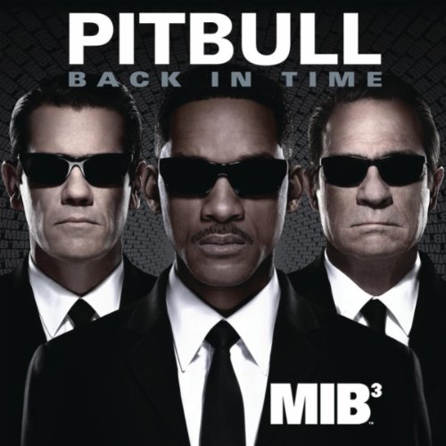 Pitbull