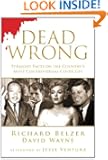 Dead Wrong