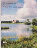 Geology of the Falkirk district : memoir for 1:50 000 geological sheet 31E (Scotland)