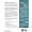 Big Data Governance