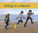 Going to a beach