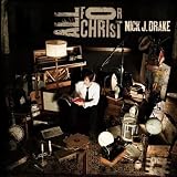 All for Christ