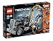 LEGO Technic 9397 - Trasportatore di tronchi
