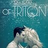 Of Triton
