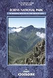 Écrins National Park (French Alps) : a walking guide