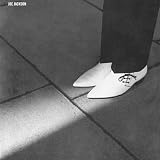 Look Sharp! [Vinyl]