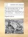 The Shrove-Tide Child; Or, the Son of a Monk. a Novel. Translated from the French. in Two Volumes. ... Volume 1 of 2