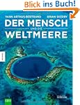 Der Mensch und die Weltmeere