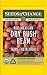 Seeds of Change S10959 Certified Organic Red Mexican Dry Soup Bean