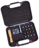 Roma Stud Kit