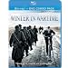 Winter in Wartime [Blu-ray] [2008] [US Import]