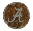 Garden Stone, Alabama