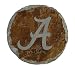 Garden Stone, Alabama