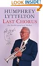 Last Chorus: An...