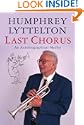 Last Chorus