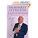 Last Chorus: An Autobiographical Medley