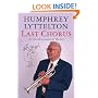 Last Chorus: An Autobiographical Medley