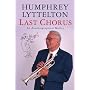 Last Chorus: An Autobiographical Medley