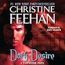 Dark Desire: Dark Series, Book 2