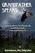 Books : Grandfather Speaks