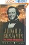 Judah P. Benjamin -  The Jewish Confederate
