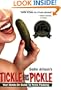 Tickle His Pickle: Your Hands-On Guide to Penis Pleasing