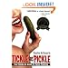 Tickle His Pickle: Your Hands-On Guide to Penis Pleasing