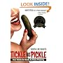 Tickle His Pickle: Your Hands-On Guide to Penis Pleasing